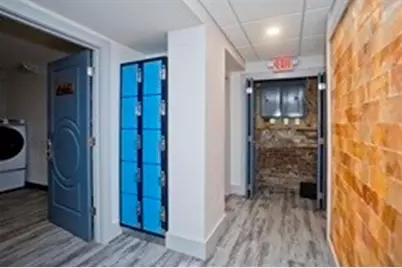 1372 Main Street, Palmer, MA 01069 - Photo 15