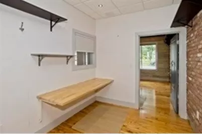 1372 Main Street, Palmer, MA 01069 - Photo 9