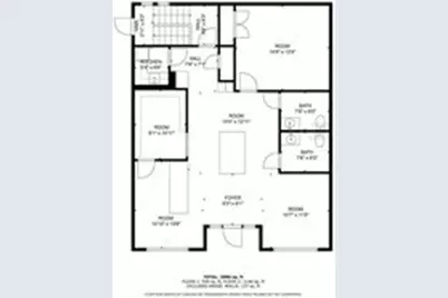 1372 Main Street, Palmer, MA 01069 - Photo 23