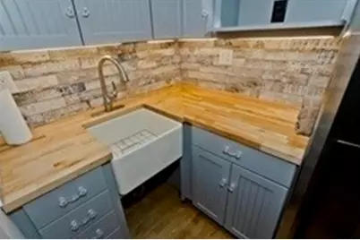 1372 Main Street, Palmer, MA 01069 - Photo 7