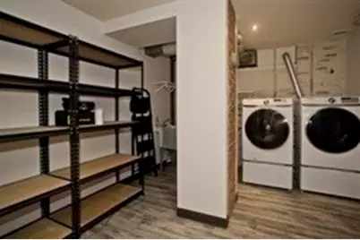 1372 Main Street, Palmer, MA 01069 - Photo 19