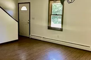 147 E County Rd, Rutland, MA 01543 - Photo 7