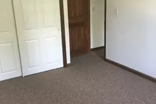 147 E County Rd, Rutland, MA 01543 - Photo 15