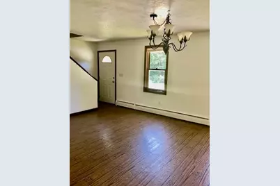 147 E County Road #147, Rutland, MA 01543 - Photo 7