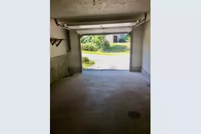 147 E County Road #147, Rutland, MA 01543 - Photo 17