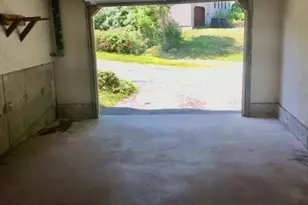 147 E County Rd, Rutland, MA 01543 - Photo 17