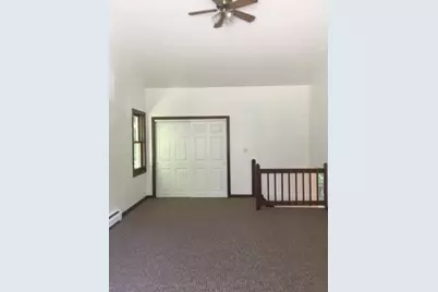 147 E County Road #147, Rutland, MA 01543 - Photo 9