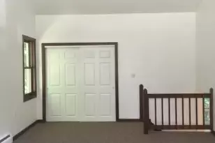 147 E County Rd, Rutland, MA 01543 - Photo 9