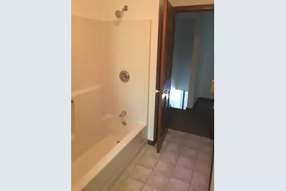 147 E County Road #147, Rutland, MA 01543 - Photo 11