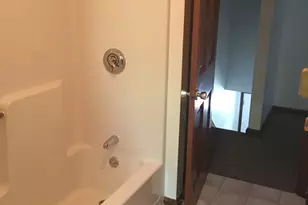 147 E County Rd, Rutland, MA 01543 - Photo 11