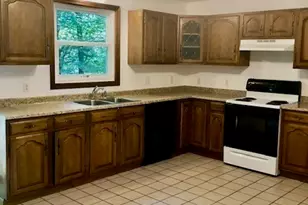 147 E County Rd, Rutland, MA 01543 - Photo 5