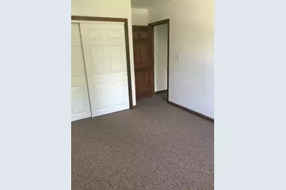 147 E County Road #147, Rutland, MA 01543 - Photo 15