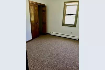 147 E County Road #147, Rutland, MA 01543 - Photo 13