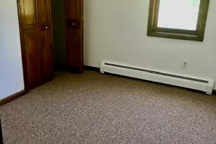 147 E County Rd, Rutland, MA 01543 - Photo 13