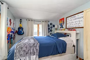 44 Cotuit Rd, Bourne, MA 02532 - Photo 17