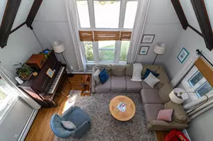 44 Cotuit Rd, Bourne, MA 02532 - Photo 7