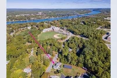 44 Cotuit Rd, Bourne, MA 02532 - Photo 29