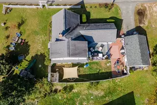 44 Cotuit Rd, Bourne, MA 02532 - Photo 3