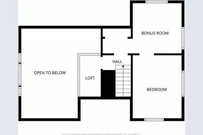 44 Cotuit Rd, Bourne, MA 02532 - Photo 31