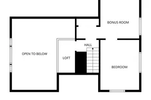 44 Cotuit Rd, Bourne, MA 02532 - Photo 31