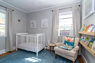 44 Cotuit Rd, Bourne, MA 02532 - Photo 13