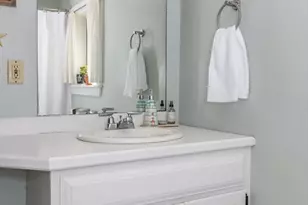 44 Cotuit Rd, Bourne, MA 02532 - Photo 13