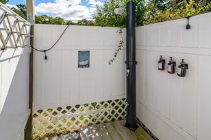 44 Cotuit Rd, Bourne, MA 02532 - Photo 23