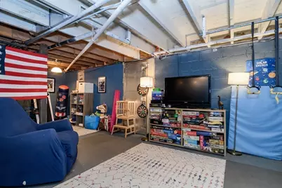 44 Cotuit Rd, Bourne, MA 02532 - Photo 17