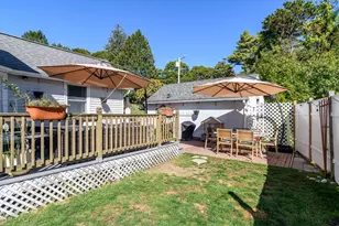 44 Cotuit Rd, Bourne, MA 02532 - Photo 21