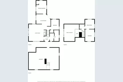 44 Cotuit Rd, Bourne, MA 02532 - Photo 33