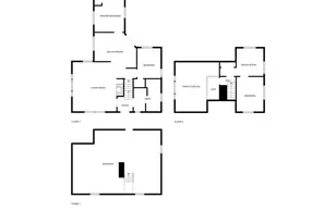 44 Cotuit Rd, Bourne, MA 02532 - Photo 33