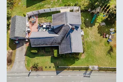 44 Cotuit Rd, Bourne, MA 02532 - Photo 25