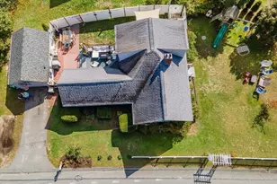 44 Cotuit Rd, Bourne, MA 02532 - Photo 25