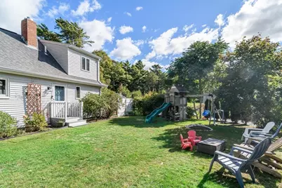 44 Cotuit Rd, Bourne, MA 02532 - Photo 27