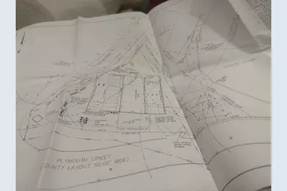 Lot 1 Mill, Bridgewater, MA 02324 - Photo 7