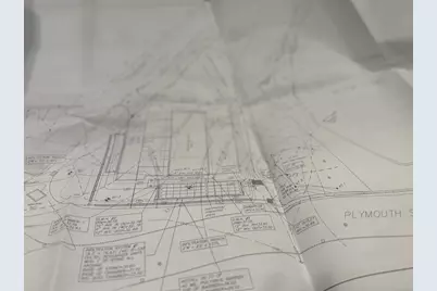 Lot 1 Mill, Bridgewater, MA 02324 - Photo 3