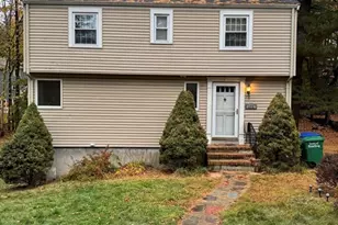 133 Pine Ridge Rd, Reading, MA 01867 - Photo 15