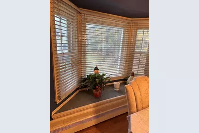 133 Pine Ridge Rd, Reading, MA 01867 - Photo 7