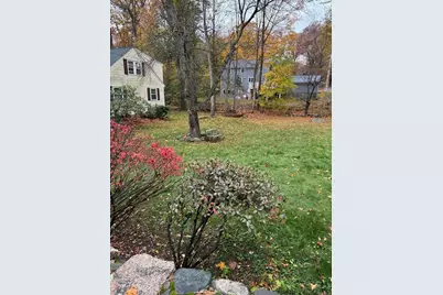 133 Pine Ridge Rd, Reading, MA 01867 - Photo 13