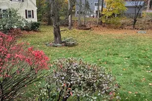 133 Pine Ridge Rd, Reading, MA 01867 - Photo 13