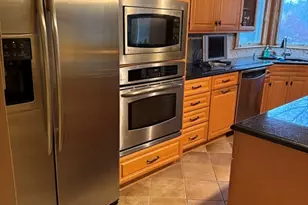 133 Pine Ridge Rd, Reading, MA 01867 - Photo 3