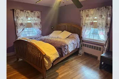 133 Pine Ridge Rd, Reading, MA 01867 - Photo 9