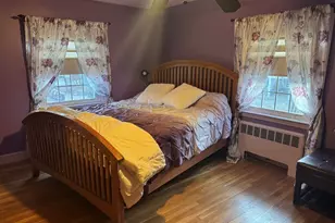 133 Pine Ridge Rd, Reading, MA 01867 - Photo 9