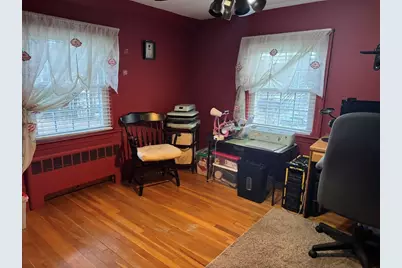 133 Pine Ridge Rd, Reading, MA 01867 - Photo 11