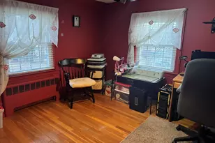 133 Pine Ridge Rd, Reading, MA 01867 - Photo 11