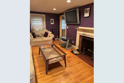 133 Pine Ridge Rd, Reading, MA 01867 - Photo 5