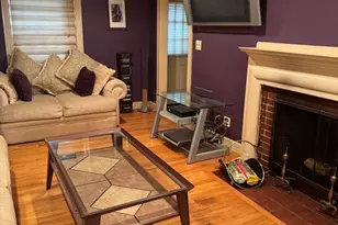 133 Pine Ridge Rd, Reading, MA 01867 - Photo 5