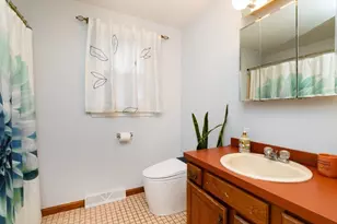 32 Mary's Way, Stoughton, MA 02072 - Photo 21