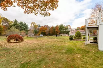 32 Marys Way, Stoughton, MA 02072 - Photo 3