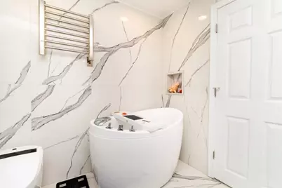 32 Marys Way, Stoughton, MA 02072 - Photo 29